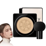 Serenita Elixir Cream, Serenita Elixir BB Cream, Serenita Elixir CC Cream, Serentia Elixir Cream Fla