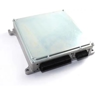 For EW140B EW160B EW180B EW200B Loader 14390015 ECU VECU Engine Controller New Replacement