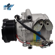 ERR4534 ERR6730 TSP0159163 compressor for car air conditioner For Range Rover V8