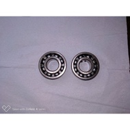 Bearing 6202 Bearing 6202 JapaneseOriginal