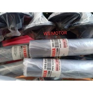 SILENCER RXZ 3BS NOS