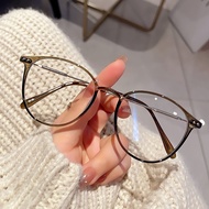 *Top* ❥2022 eo optical eyeglasses astigmatism eye glasses    transition eyeglasses anti radiation fo