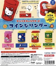 [扭蛋預購] 扭蛋 批發 2025年6月 出貨 (麻煩請睇內文🙏)