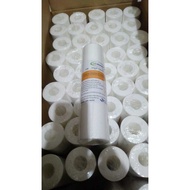 WATER Filter / Ppf Drinking WATER Filter DE WATER