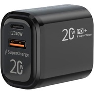 for NOCO Genius Boost Sport GB20 GB30 GB40 GB70 Battery Jump Starter Ac Dc Adapter Power Supply Cord