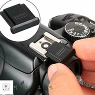 Hot Shoe Cover Flash Cover sony A7 I II A7R I II A7S Non