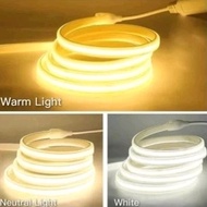 COB LED Strip Light Meter 220V 3000K & 4000K - Yimai