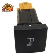 Parking  Switch Button Control OPS Automatic  Switch for   Golf MK6 1K0927122A 1TD 927 122 1TD927122