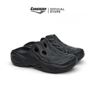 Loggo - Sandal Phylon Zen - Sandal Full Phylon 40-44