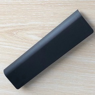 Laptop battery For HP Pavilion G4 G7 G6 CQ42 CQ32 G42 CQ43 G32 DV6 DM4 430 bateria 593553- 001 MU06 