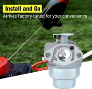 New GCV160 Carburetor for Honda GCV 160 GCV160A GCV160LA GCV160LA0 GCV160LE Pressure Washer Lawn Mow