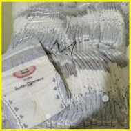 ﹊ ❥ ☎ UNILOVE diaper tape/pants 60/50pcs per pack(original UNILOVE repack)