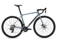 『小蔡單車』捷安特 GIANT TCR ADVANCED PRO DISC 1 KOM 公路車/自行車