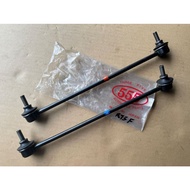 HONDA CROSSROAD-RT1 RT3 FRONT STABILIZER LINK ABSORBER LINK price for 1pair
