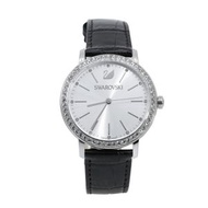 SWAROVSKI-【100%正貨】Graceful Lady系列女士石英手錶5261668