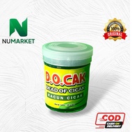 D.O.CAK OBAT PEMBASMI CICAK PALING AMPUH UNTUK DI RUMAH RACUN CICAK DAN TOKEK PENGUSIR CICAK ANTI CI