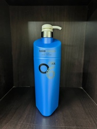 Osix O6 Shampoo & Conditioner 500ML/1000ML O6洗发液和护发素 Deep Remove Shampoo / Mint Shampoo / Sebum Sham