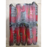 (10 Packs) Lampung Powder Coffee, Five Fingers, 200gr