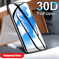 30D Note10 Glass Film for Samsung Galaxy Note 10 Pro Screen Protector for Samsung Note 8 9 Tempered