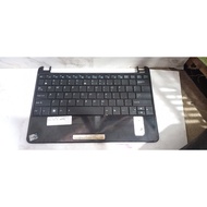 ASUS EEE PC 1008HB KEYBOARD CASE