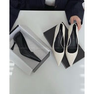 Cg_a4_0802 high heels