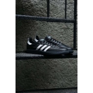 Adidas Samba Fucking Awesome