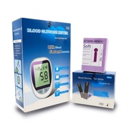 High Blood Glucose Measurement Blood Glucose Detector Medical Household Blood Glucose Blood Glucose 