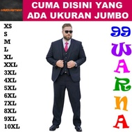 CORATCORETSTUDIO FASHION 99 COLORS 14XL 13XL 12XL 11XL 10XL 9XL 8XL 7XL 6XL 5XL 4XL 3XL XXL XL LMS X