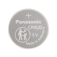 Panasonic-CR1620-3v-lithium-coin-battery
