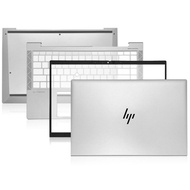 HP HP HP 840 830 850 G7 G8 A Shell B Shell C Shell D Shell Shell Screen Axis Touchpad Speaker Speake