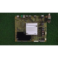 (AT1141) Sony KD-75X8500F Mainboard, Powerboard, Tcon, Ribbon, LVDS, Sensor, Button. TV Spare Part.