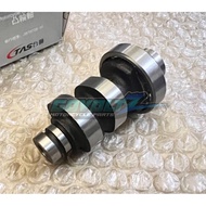 CAMSHAFT YAMAHA VEGA FORCE FI/YAMAHA SIGHT 115