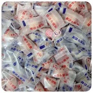 好食在食品 達億 特濃牛奶糖 量販包3000g 特濃牛奶糖 喜糖 糖果 硬糖 古早味 台灣製 年糖 零食