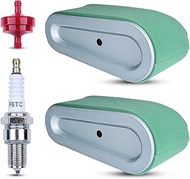 Haishine 496894 Air Filter for 493909 287707 282700 283700 286700 287700 283707 284707 289707 for Jo