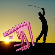 Beatycare Universal 9 Iron Club Holder Iron Putter Protector Golf