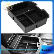 Center Console Organizer Storage Tray for      1500 2500  Pickup Spare Parts Parts
