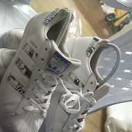 Puma Shoes Adult bundle