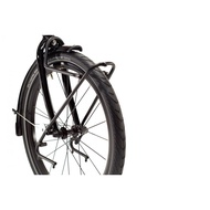 Tern Spartan Rack Front Rack Folding Bike