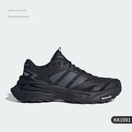 adidas | รองเท้าหนังทนทาน XLG STORM EDGE
