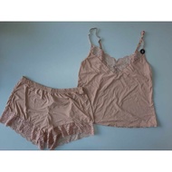 Gigi amore sleepwear