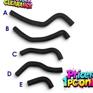 Unknow Coolent Radiatoe Hose