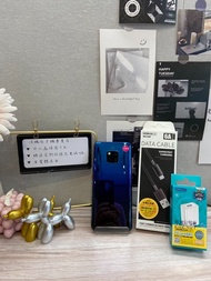 【洋機隊】HUAWEI Mate 20 Pro 6GB 128GB 6.39吋 當日出貨 有實體店 #4177