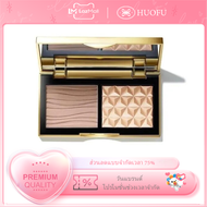 New product M.A.C Sculpt&Glow Duo 2-in-1 Highlight and Contour Two tone Nose Shadow Treatment Matte