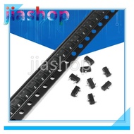 100PCS BSS138LT1G BSS138 SOT SOT23 BSS123 BSS84 BAW56 BAV99 BAV70 BAT54S BAT54C BAS16 2SC945 2SC1815