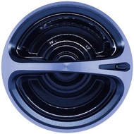 Genuine Parts 22 Stella C2000S Drag knob assembly Part No. 101FH