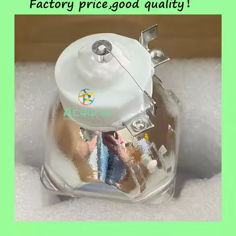 ET-LAL500 Original quality Lamp For PT-LW330 PT-LW280 PT-LB360 PT-LB330 PT-LB300 PT-LB280 PT-TW340 P