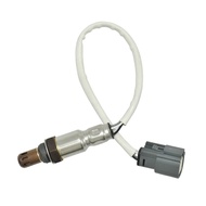 ED8A-9F472-CA ED8A9F472CA Oxygen Sensor Front Fits for 2015 Ford ESCORT 1.5L AT Air Fuel Ratio 02 Se
