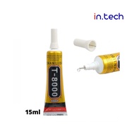 15ml Glue Gam for repair Phone