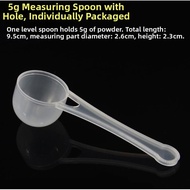 Measuring Spoon 5g
