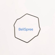 O-RING RANGEMAN GW-9400/9430 WATCH PART GASKET CASE BACK O-RING GW-9400